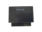 Styreenhed 6Q0959433E 5DK008129-01 VW Hella 20310