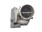 Spjældhusventil 06F133062J A2C53302056 VWAG 2202