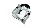 Bremsekaliber Gør Audi 8K0615404C 66151743601 Vika