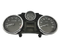 Speedometer Peugeot 206+ 9666636980 Magneti 49044