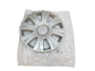 Hjulkapsel Citroen 5416H3 5416.H3 15" Original