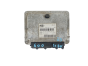 Styreenhed IAW.4AF.M9 55187372 Fiat Magneti Marelli 41971