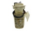 Brændstofpumpe 6Q0919051F A2C53021868 VW Skoda Seat VDO 69772