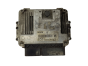 Styreenhed 0281014459 51829731 5338A6WAM Alfa Romeo Bosch 13768