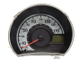 Speedometer Aygo C1 107 83800-0H012-A Toyota PSA 22869