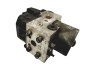 Abs Pumpe Opel Corsa C 09127108 0273004227 Bosch 32865
