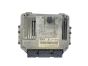 Styreenhed 8200512196 0281011530 8200051609 Opel Renault Bosch 63508