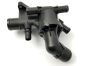 Termostathus Original Renault Megane Scenic III 1.6 dCi 110617671R