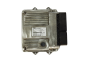 Styreenhed FGP 6JF.P3 55195817 71600.053.00 Fiat Magneti Marelli 16583