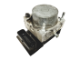 Abs Pumpe Fiat Grande Punto 51798104 0265800690 Bosch