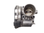 Spjældhusventil Fiat Lancia 0280750042 1.2B Bosch 1307
