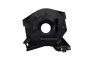 Airbag-slipring Ford 98AB-14A664-BE 98AB-13N064-AE