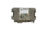 Styreenhed IAW16FM.EC 46555914 Fiat Magneti Marelli 39541