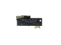 Styreenhed modul 357919506A 899719000 Audi 58334