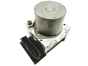 Abs Pumpe Renault Megane 2 Scenic 2 8200038695 Bosch 35789