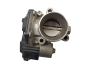 Spjældhusventil Ford CM5G-9F991-FB 1.0 EcoBoost FoMoCo 1791