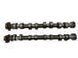Knastaksel Citroen Peugeot 0200HQ 1.6 16V VTI
