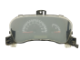Speedometer Fiat Punto 60.6307.002.E 606307002E 26236