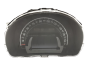 Omdrejningstæller Renault Twingo 3 248212294R 32477