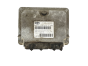 Styreenhed IAW.4AF.M9 55187372 Fiat Magneti Marelli 26271