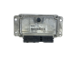 Styreenhed PSA Toyota 89661-0H022 0261208702 Bosch 57842