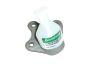 Kugleled Venstre 6Q0407365M B11338 VW Seat Skoda Borsehung