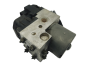 Abs Pumpe Citroen Xsara 2 0273004440 9636084480 0265216722 64584