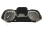 Speedometer Fiat Panda 0887766550 51945564 36113