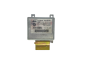 Styreenhed modul 65.77-8367035 12198402 BMW