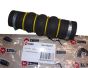 Luftslange 982067 0382NP 0382.NP Citroen Peugeot SEIM