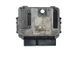 Styreenhed 55204661 0281013138 4234A30AM Alfa Romeo Bosch 52683