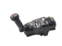 Servopumpe Peugeot 307 9645100980 A5090210 HPI