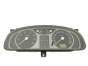 Omdrejningstæller Renault Laguna 2 8200218874 B 27028