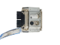 Styreenhed 0261S08575 04C907309P Skoda VW Bosch 43438