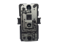 Baglygteindsats Bag Renault 19 7701349971 Hella