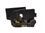 Dørlåsemekanisme Højre Forside 7701038406 Renault Laguna I Vachette 11385