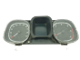 Speedometer Fiat Panda 0887766550 51933770 28354