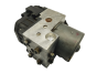 Abs Pumpe Renault Megane Scenic 7700432643 0273004395 0265216732 61998