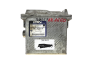 Styreenhed 7700867274 R04080007D 7700105742 Renault Lucas 22673