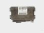 Styreenhed IAW16F.E3 46545152 Fiat Magneti Marelli 42124