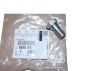 Bolt Ny Original 4010A9 4010.A9 Citroen Peugeot