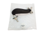 Egr Rør Renault Master 3 Movano B NV400 147130894R Ny Original