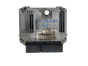 Styreenhed 55200533 0281012148 Fiat Bosch 52688