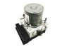Abs Pumpe Alfa Romeo 147 51792630 0265950711 Bosch 39560