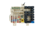 Sikringsboks Mitsubishi 8565A174 37866