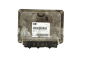 Styreenhed 51793106 IAW4AF.M9 Fiat Magneti Marelli 25080