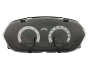 Omdrejningstæller Kia Picanto 94013-07330 11001-118500K 51077