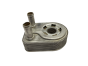 Oliekøler Ford CM5G-6B856-FA