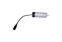 Brændstofpumpe Gør VW Audi Skoda 1K0906089A 99061811101 Vika