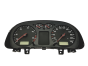 Speedometer VW Golf MK4 1J0920806E 0263637002 44043
